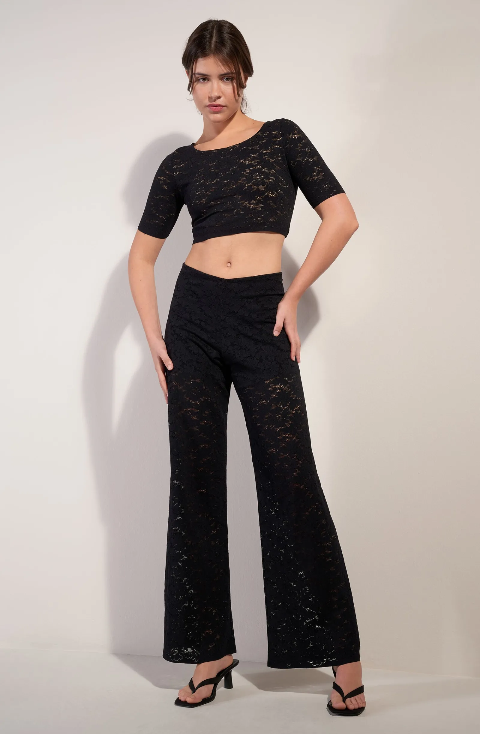 Pain de Sucre kalliope Noir Best