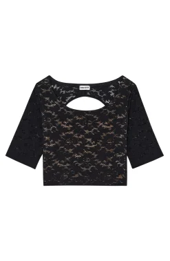 Pain de Sucre kalliope Noir Best