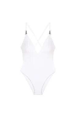 Pain de Sucre karli Blanc Clearance