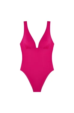 Pain de Sucre katell Framboise Hot