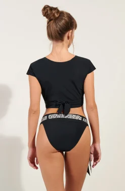 Pain de Sucre kath Noir