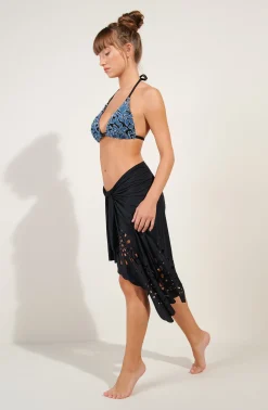 Pain de Sucre keya Noir Discount