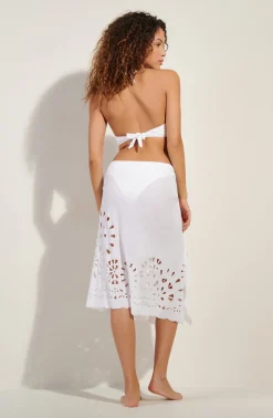 Pain de Sucre keya Blanc Online