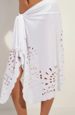 Pain de Sucre keya Blanc Online