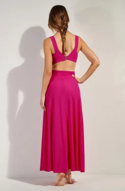 Pain de Sucre kiny Framboise Online