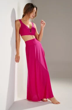 Pain de Sucre kiny Framboise Online