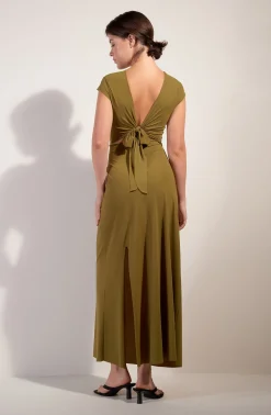 Pain de Sucre kolil Bronze New