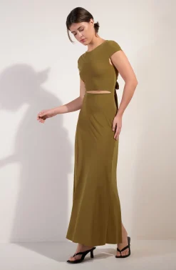 Pain de Sucre kolil Bronze New