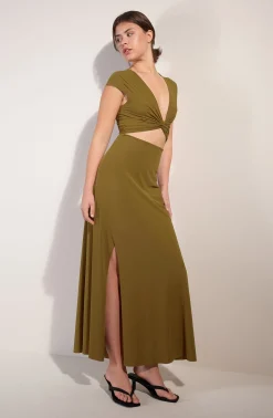 Pain de Sucre kolil Bronze New