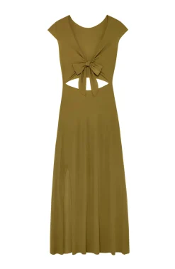 Pain de Sucre kolil Bronze New