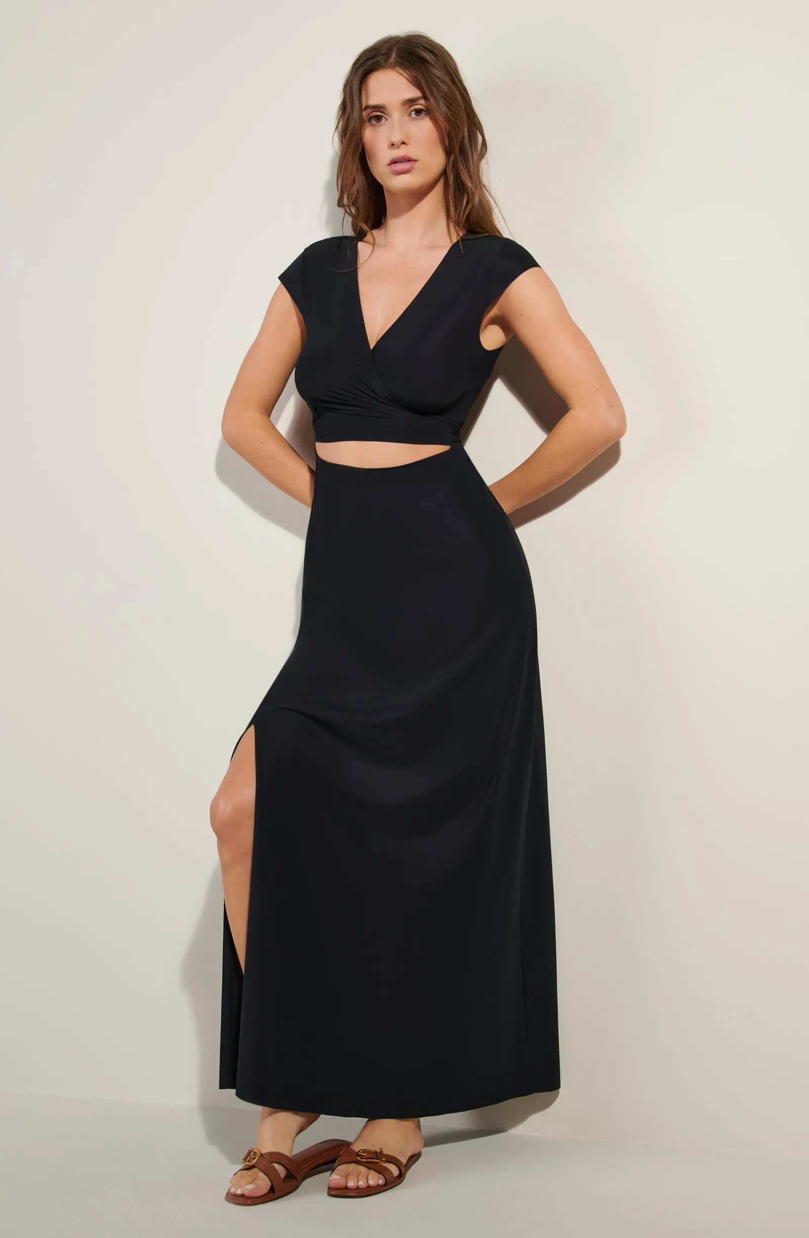 Pain de Sucre kolil Noir Discount