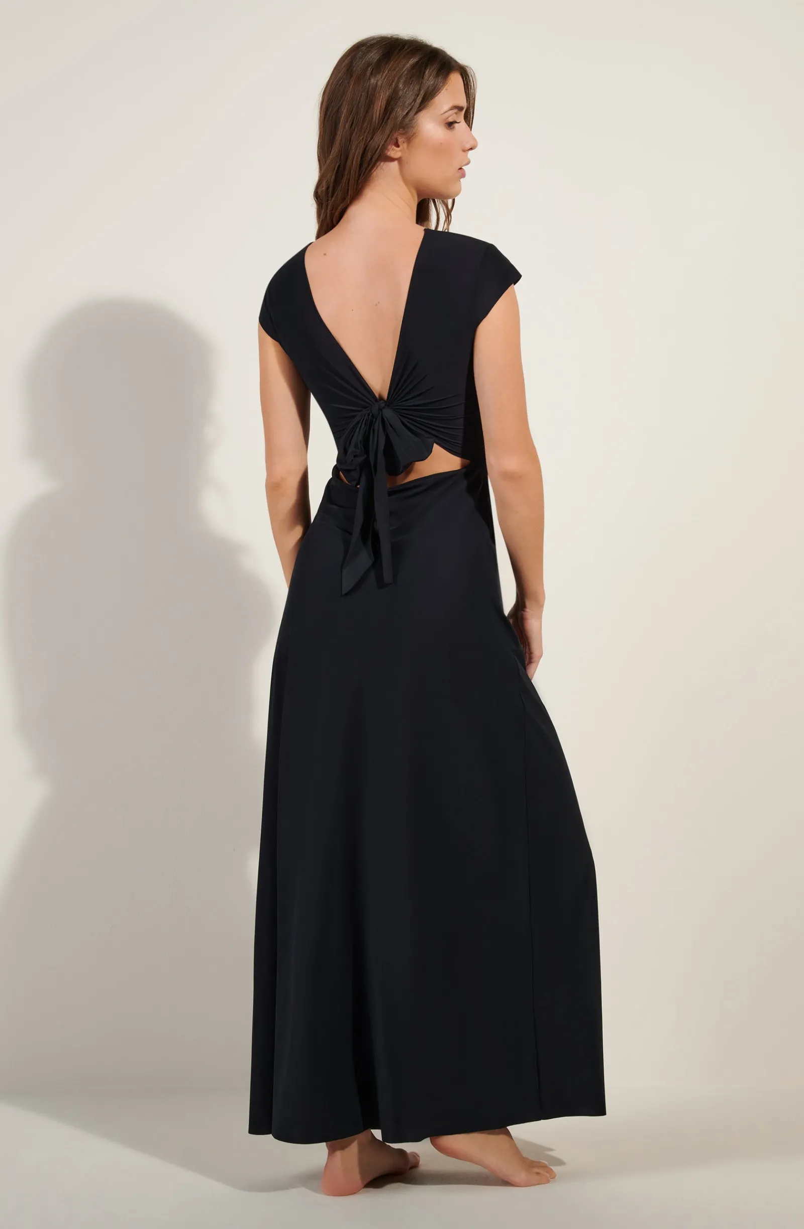 Pain de Sucre kolil Noir Discount