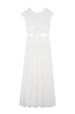 Pain de Sucre kolil Écume New