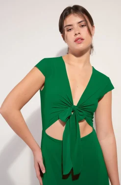 Pain de Sucre kolil Jade Best