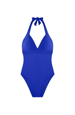 Pain de Sucre laam Myrtille New