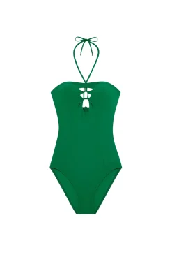 Pain de Sucre lalia Jade Online