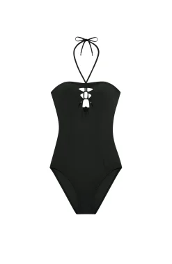 Pain de Sucre lalia Noir Hot