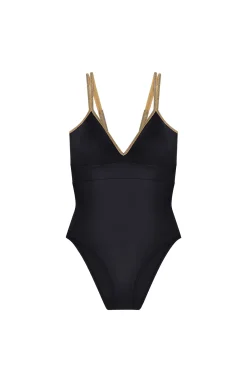 Pain de Sucre laos Noir Best