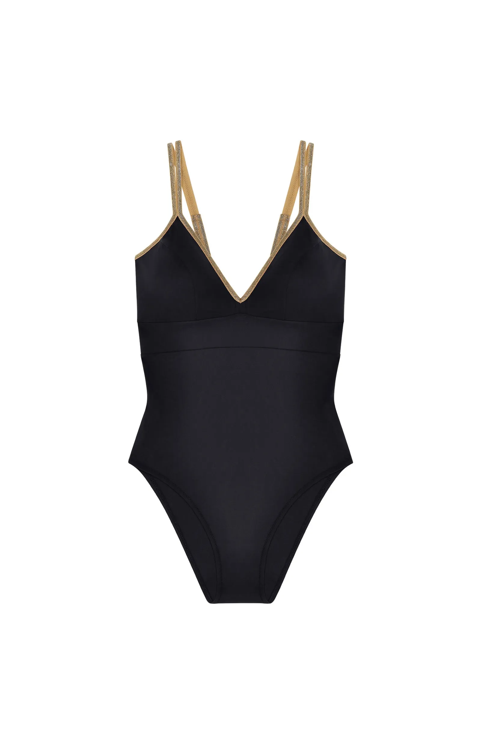 Pain de Sucre laos Noir Best