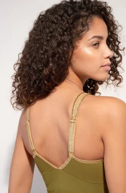 Pain de Sucre laos Bronze Outlet