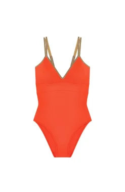 Pain de Sucre laos Orange Discount