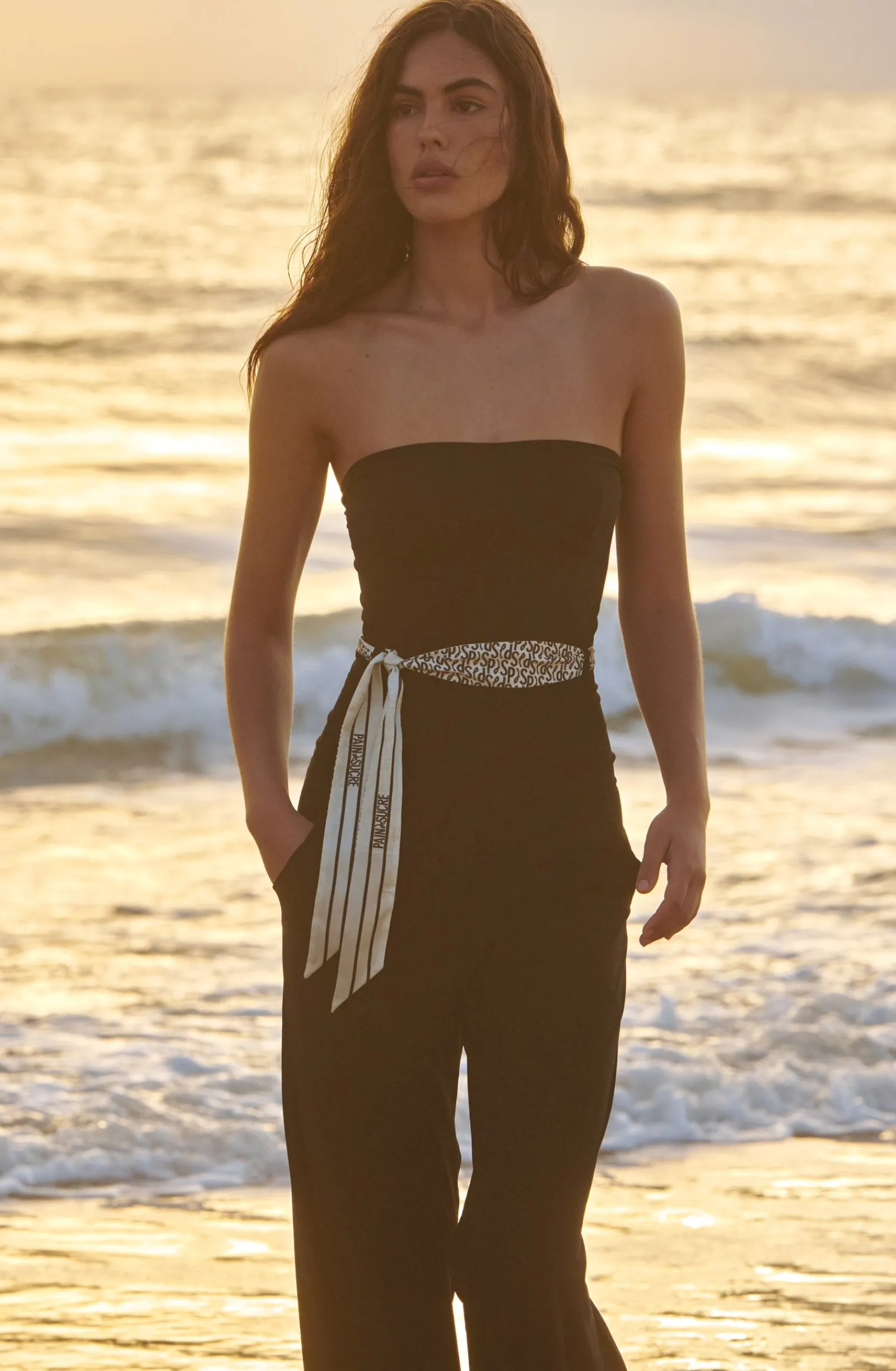 Pain de Sucre leo Signature Outlet