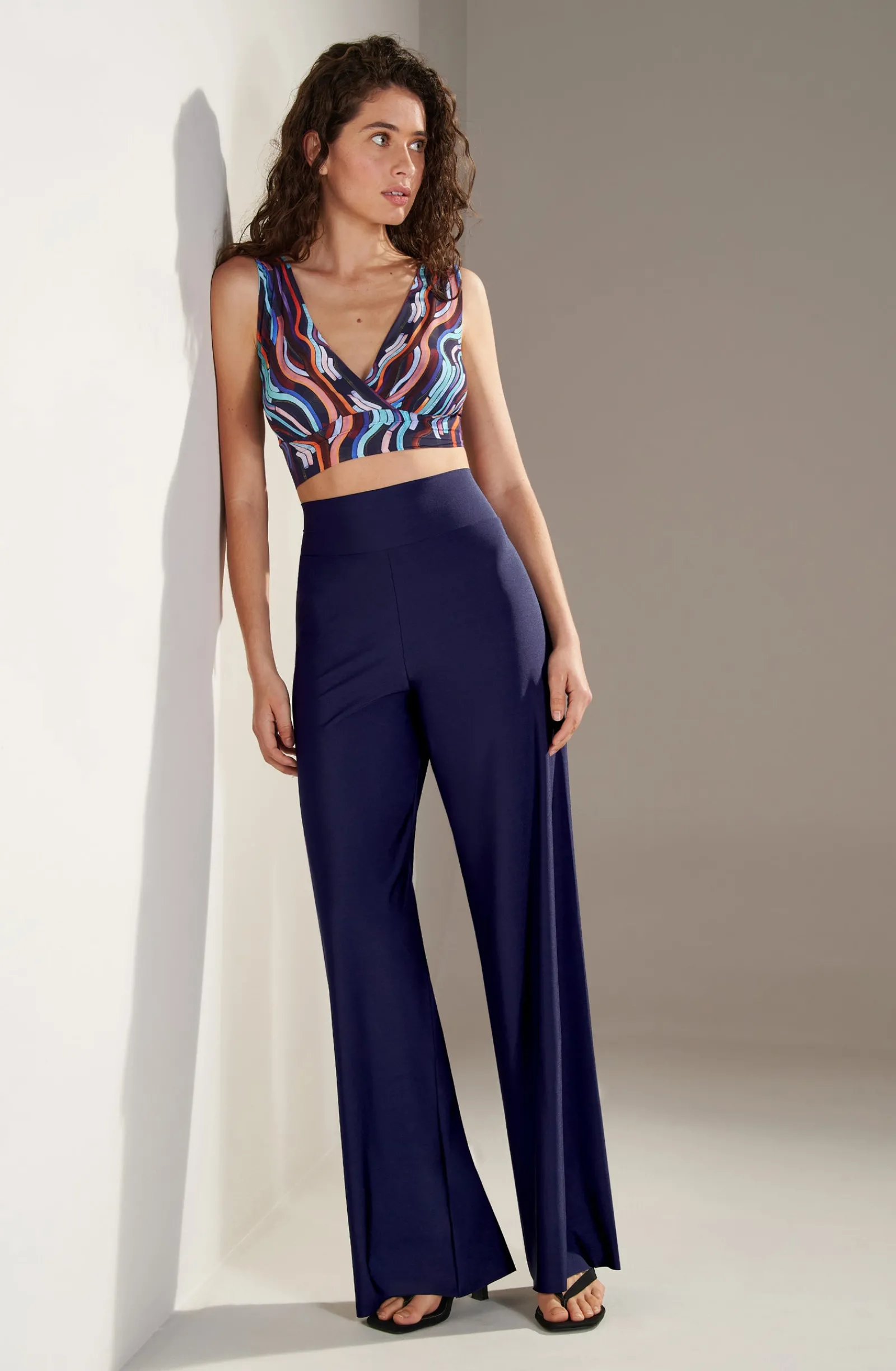 Pain de Sucre leto Neon