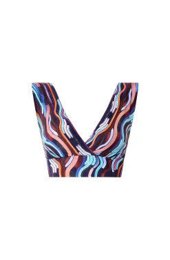 Pain de Sucre leto Neon