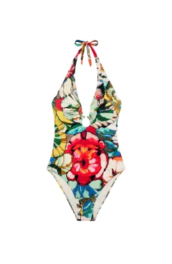 Pain de Sucre leven Flower Hot