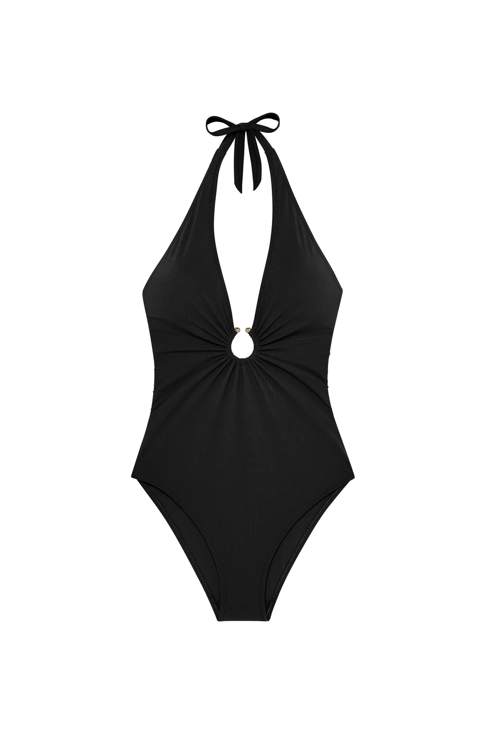 Pain de Sucre leven Noir