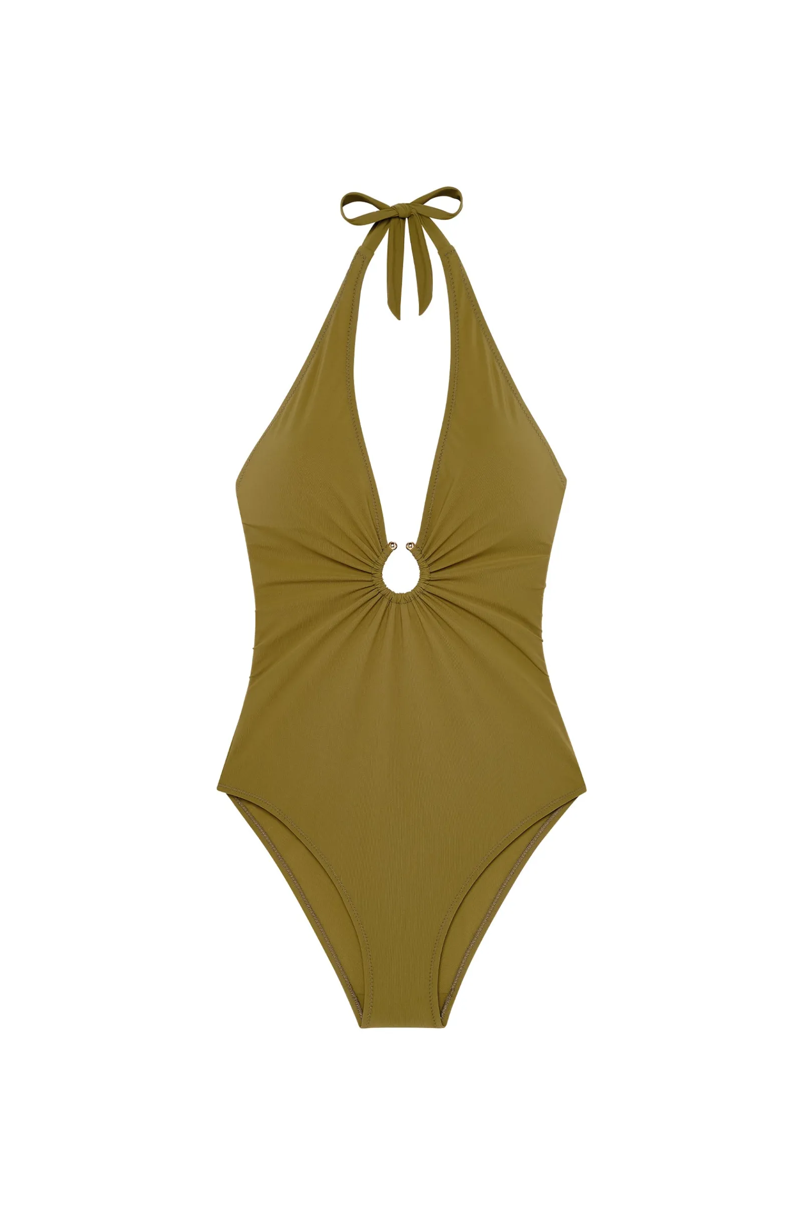 Pain de Sucre leven Bronze New