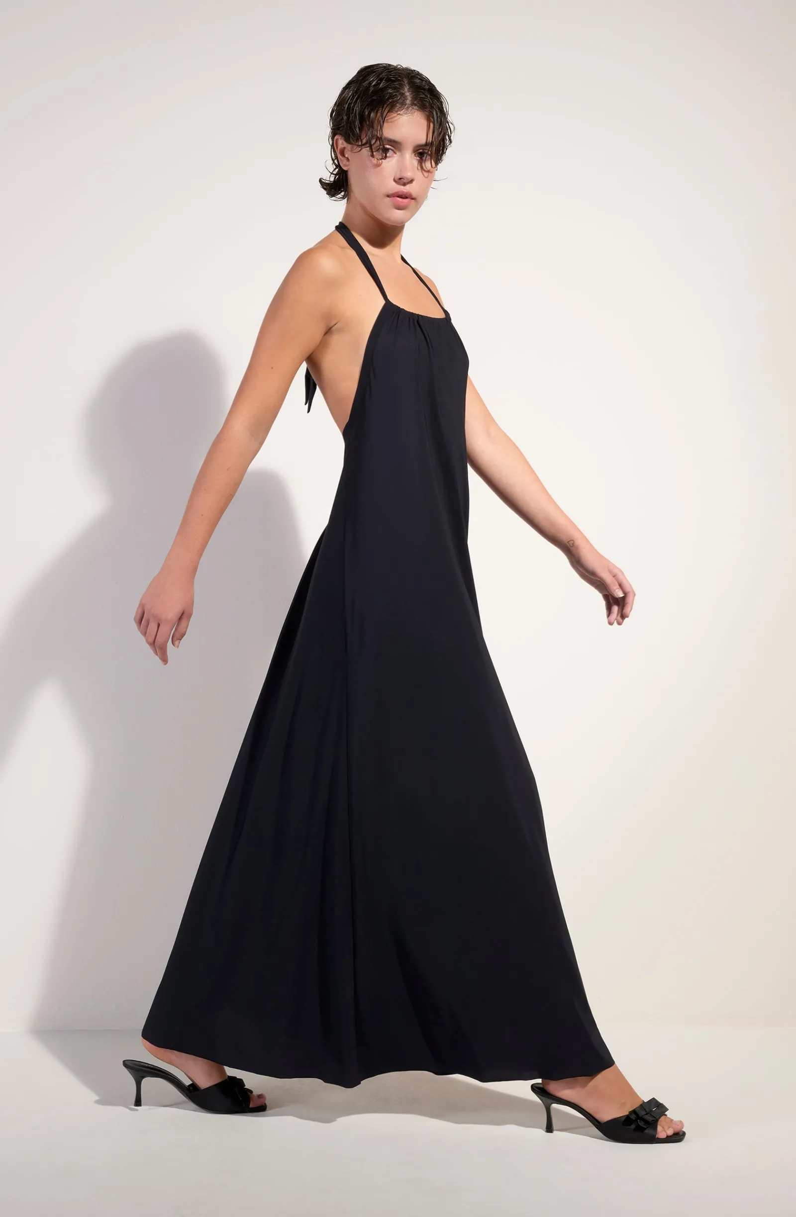 Pain de Sucre licie Noir Online