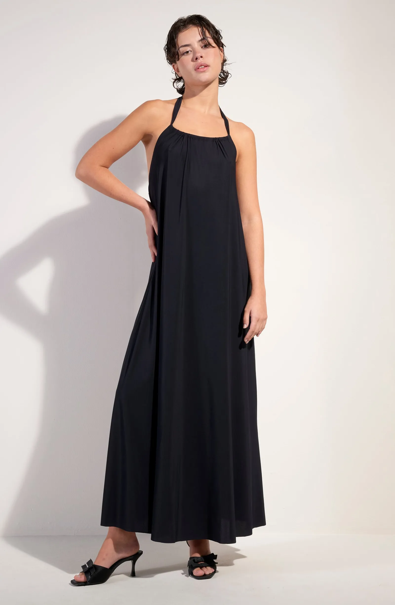 Pain de Sucre licie Noir Online