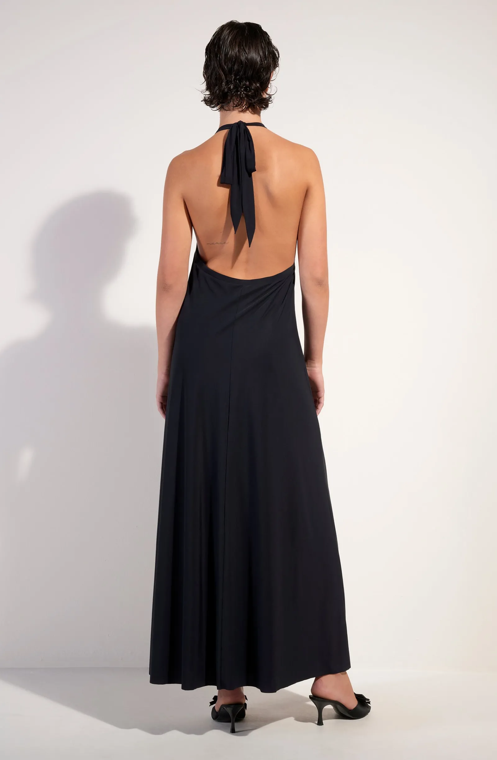 Pain de Sucre licie Noir Online