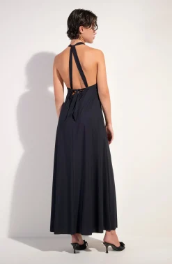 Pain de Sucre licie Noir Online