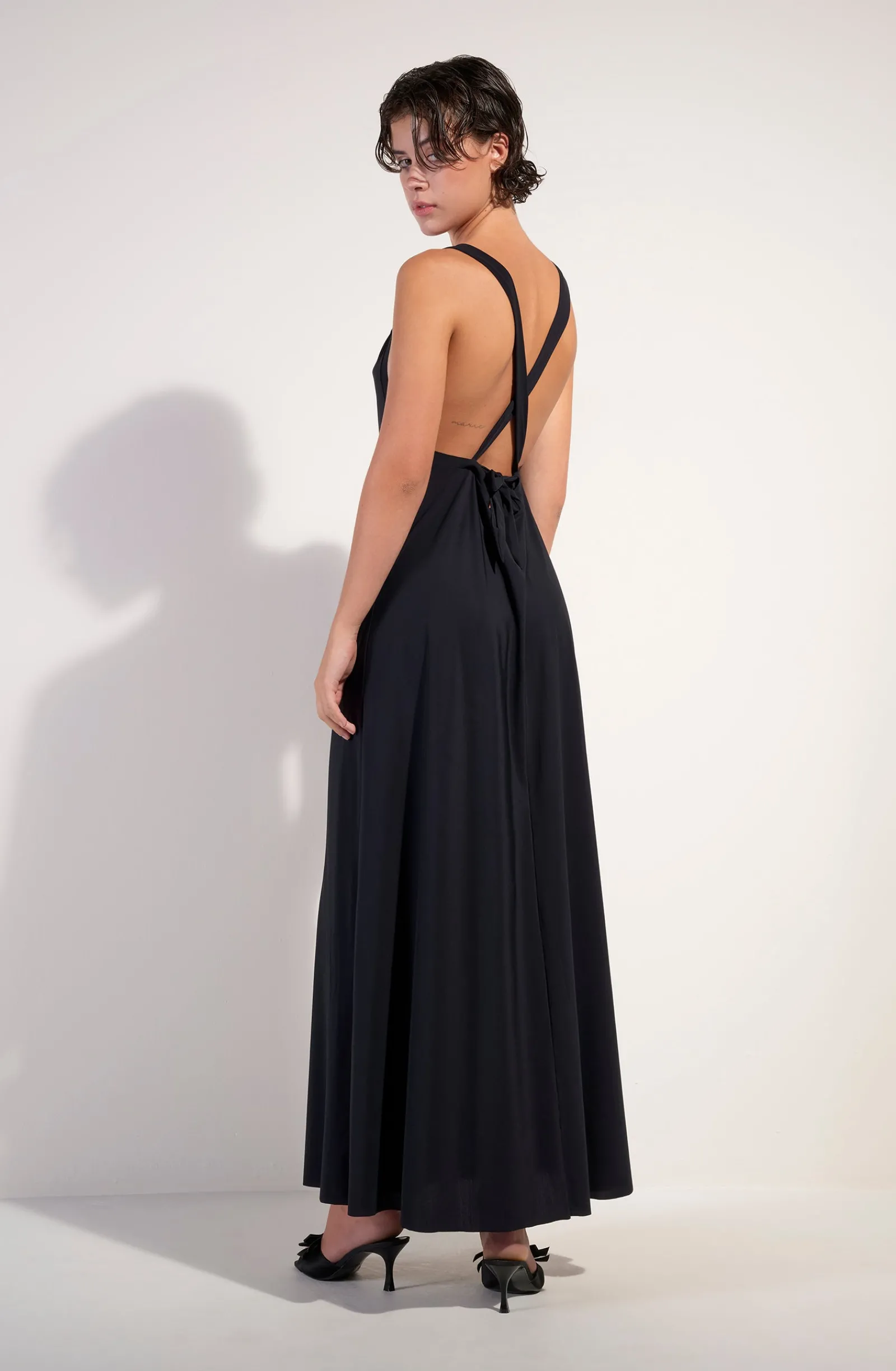 Pain de Sucre licie Noir Online