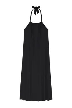 Pain de Sucre licie Noir Online