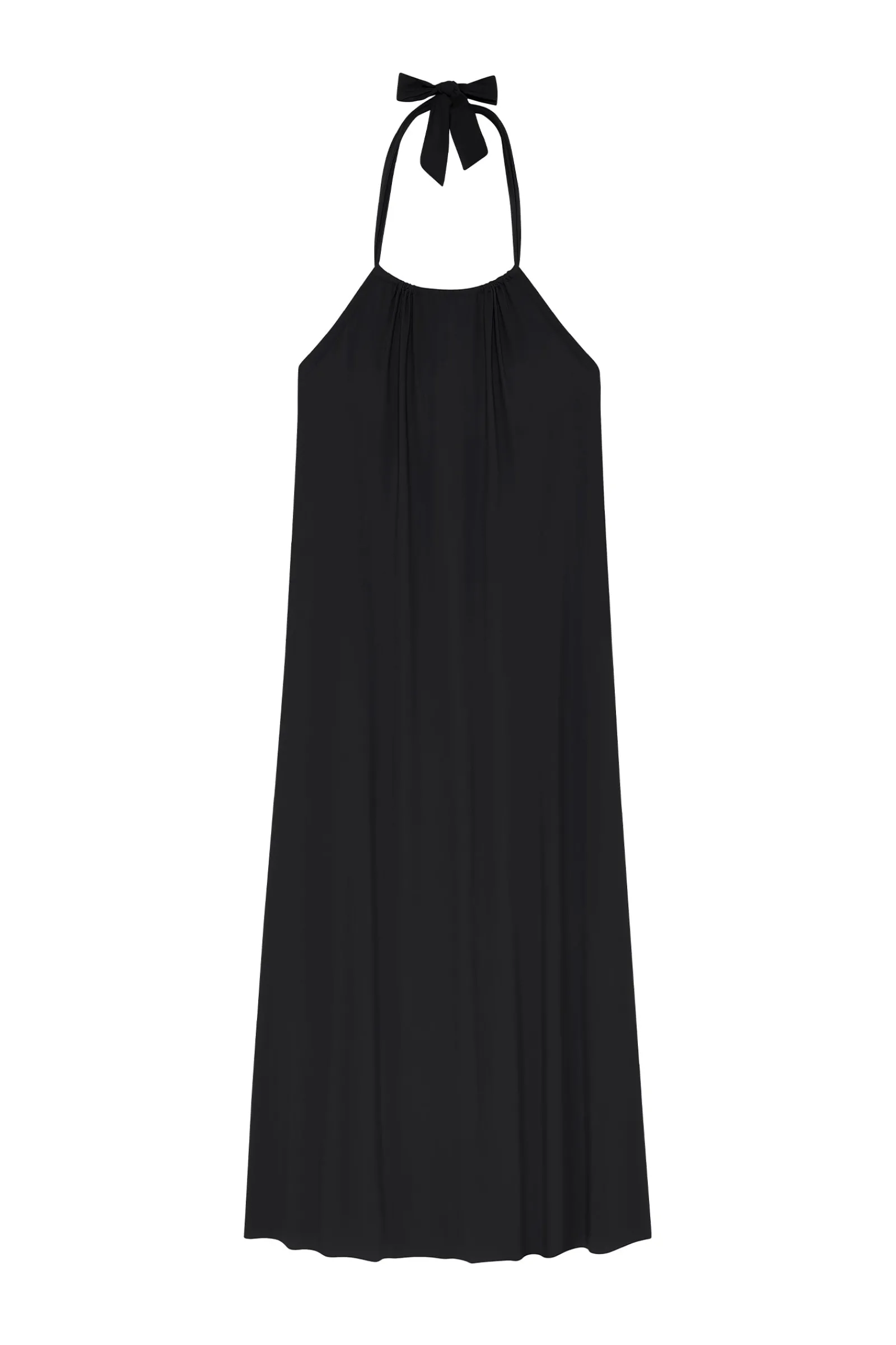 Pain de Sucre licie Noir Online