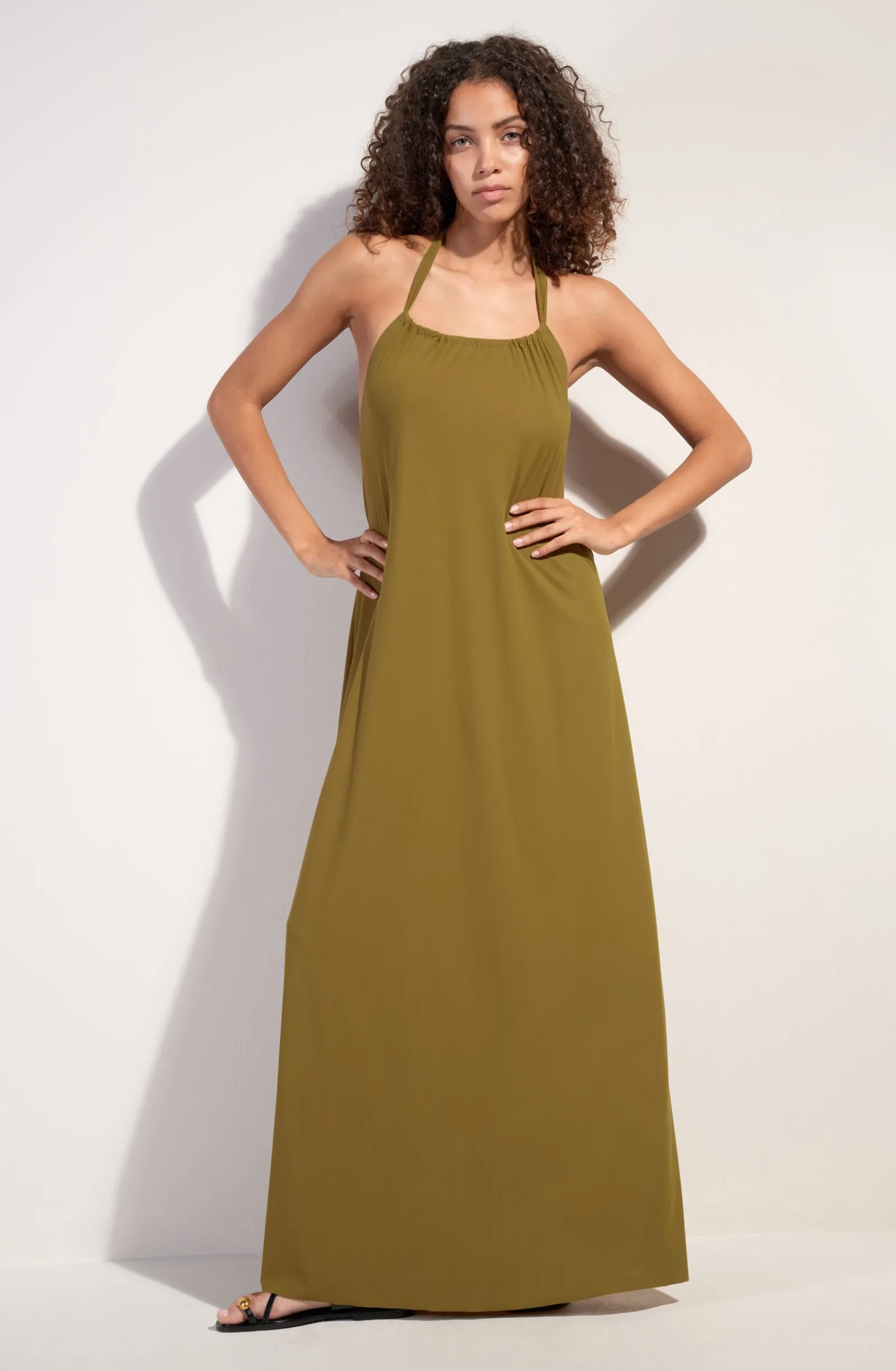 Pain de Sucre licie Bronze