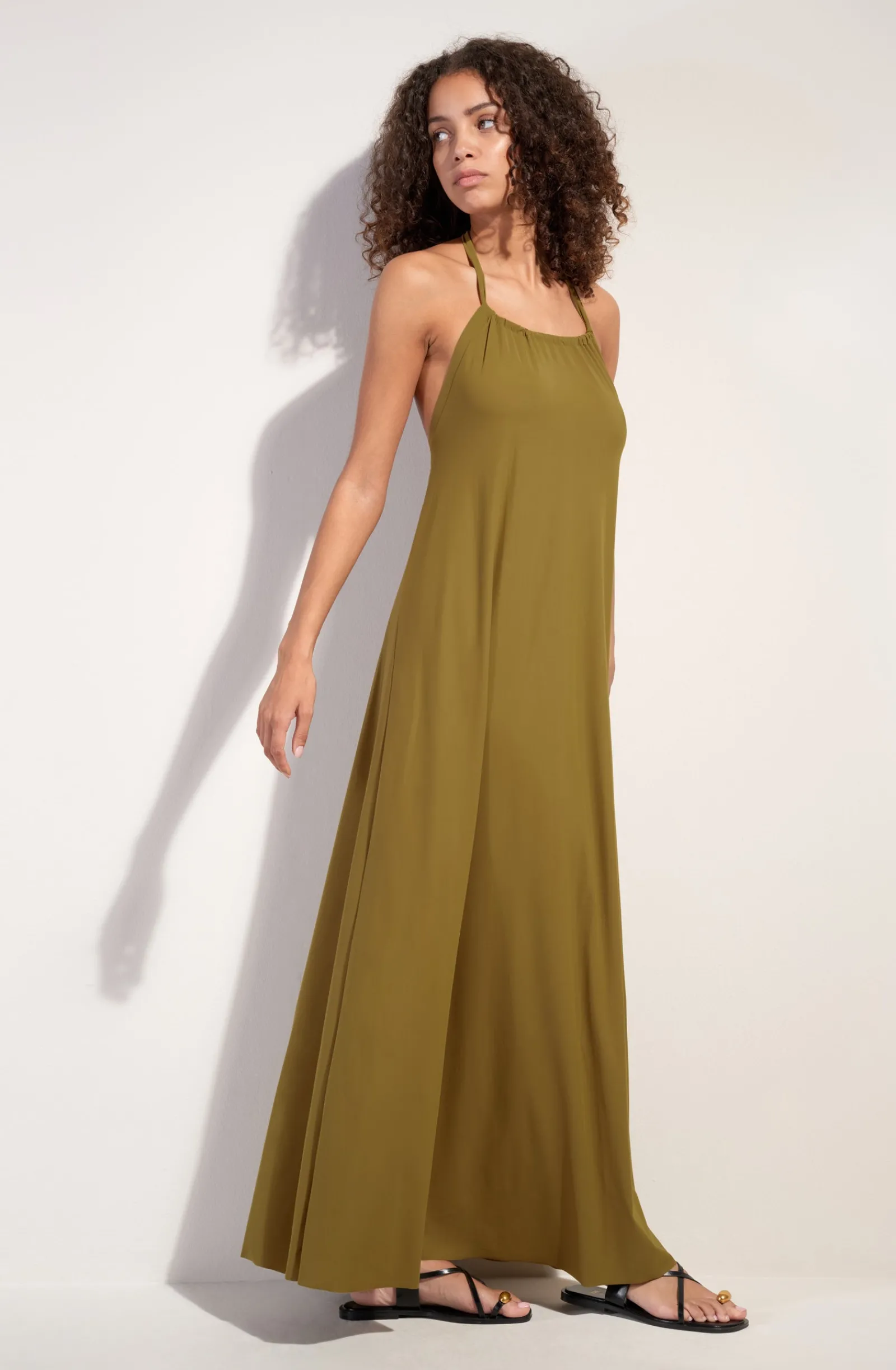 Pain de Sucre licie Bronze