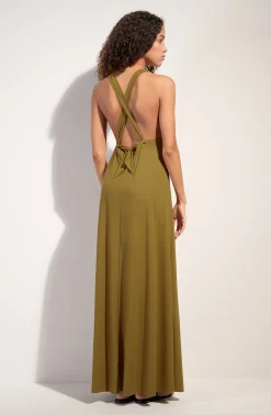 Pain de Sucre licie Bronze