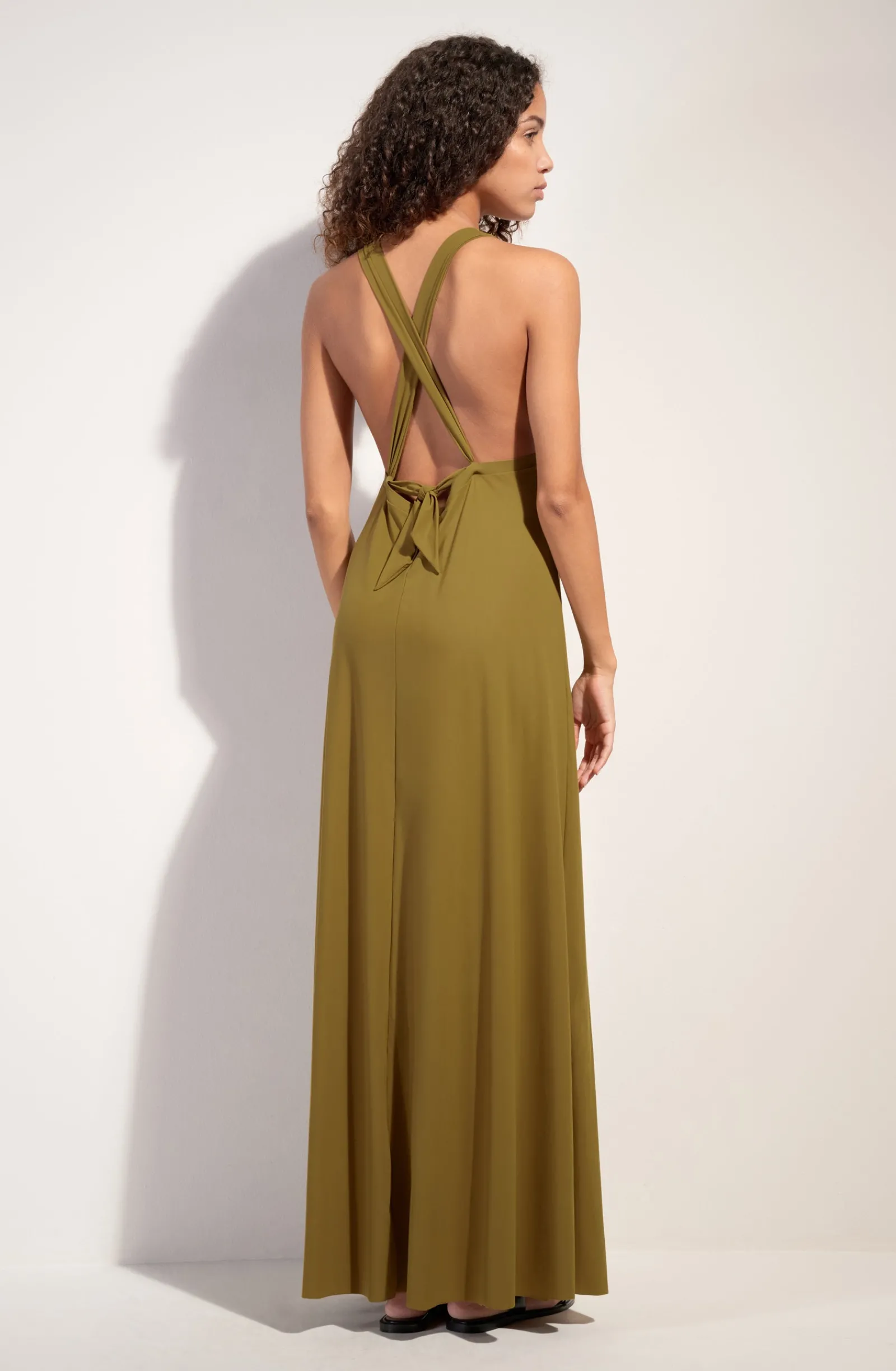 Pain de Sucre licie Bronze