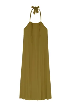 Pain de Sucre licie Bronze