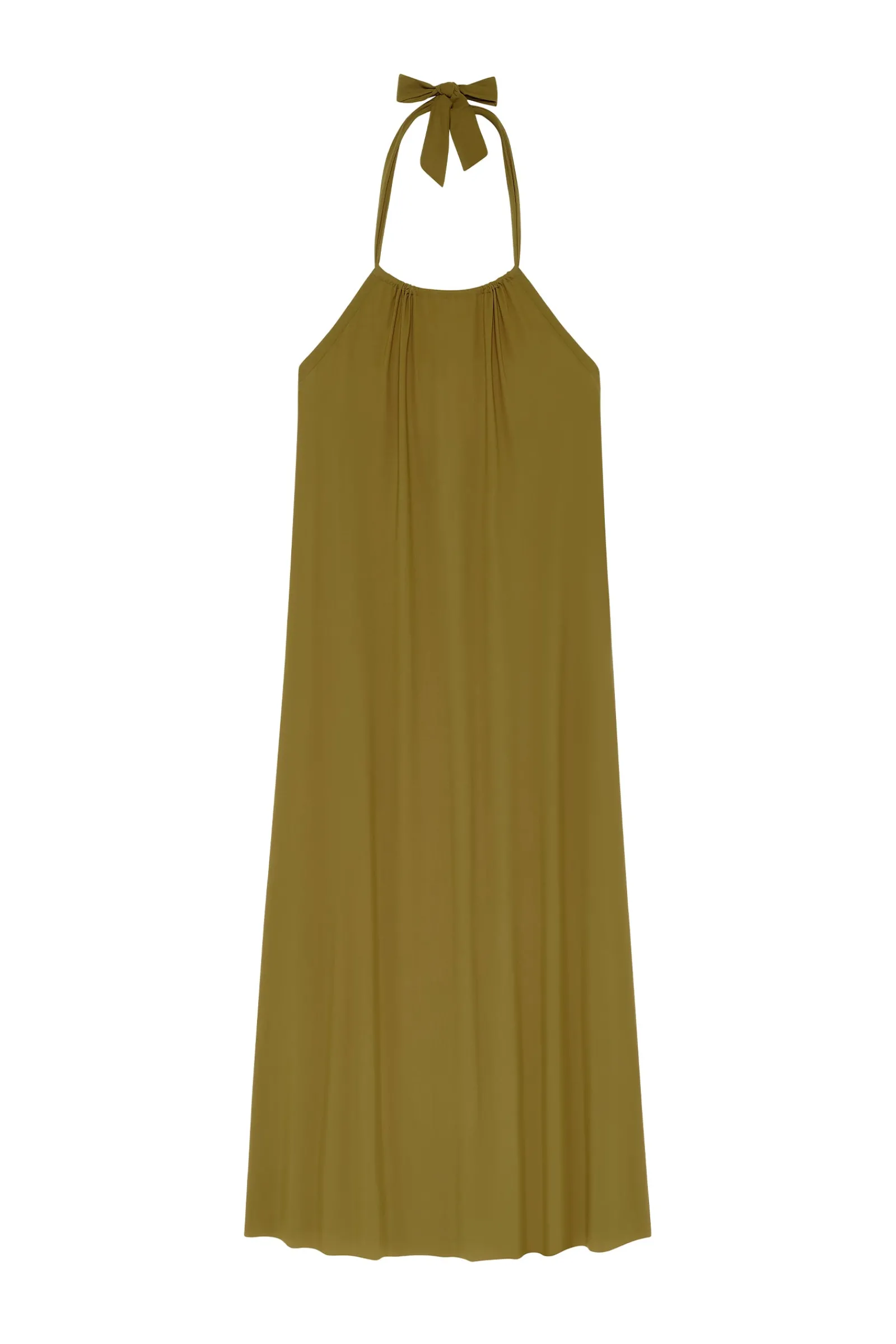 Pain de Sucre licie Bronze