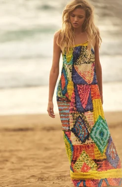 Pain de Sucre licie Holi Sale