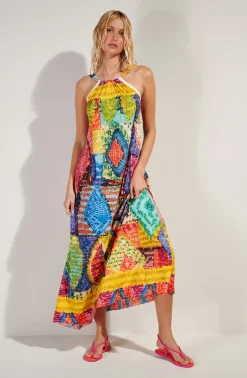 Pain de Sucre licie Holi Sale