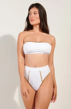 Pain de Sucre lida Blanc Discount