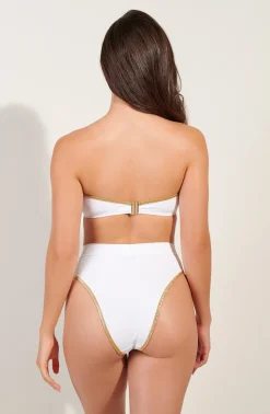 Pain de Sucre lida Blanc Discount