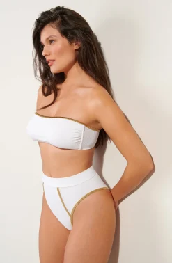 Pain de Sucre lida Blanc Discount