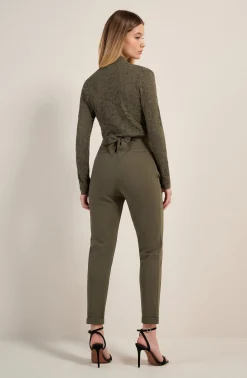 Pain de Sucre liho Lichen Discount